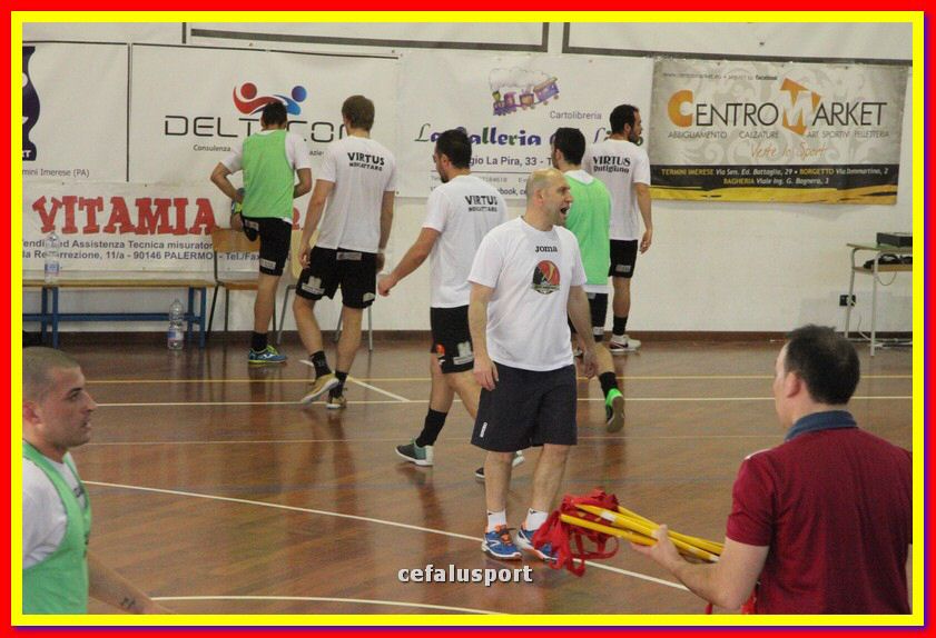 160430_Real_Rutigliano 024_tn.jpg